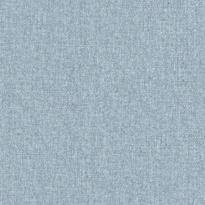 product image of Sample Element Fabric in Blue/Grey 568