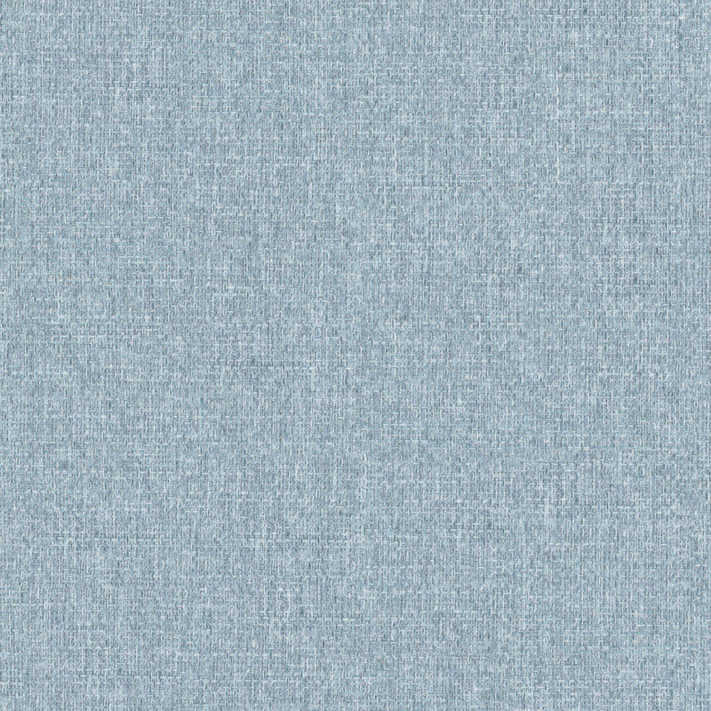 media image for Sample Element Fabric in Blue/Grey 265