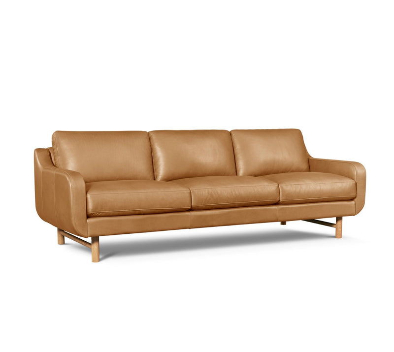 media image for elise sofa in cashew by bd lifestyle 143339 76p voycas 1 240