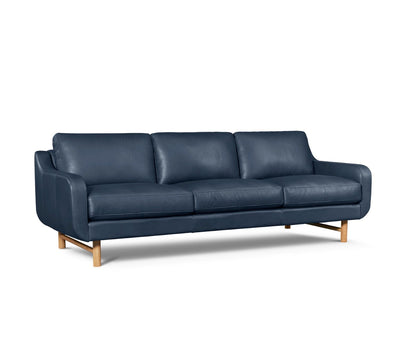 product image for elise sofa in cobalt by bd lifestyle 143339 76p voycob 1 46
