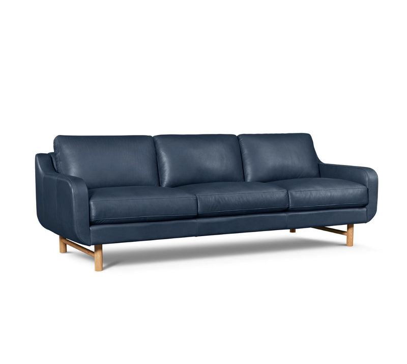 media image for elise sofa in cobalt by bd lifestyle 143339 76p voycob 1 262
