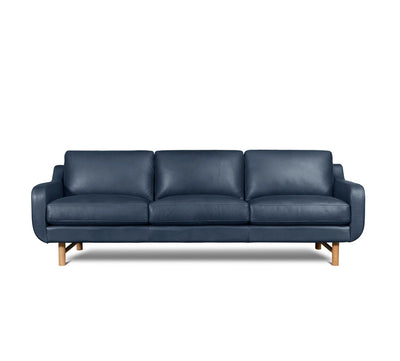 product image for elise sofa in cobalt by bd lifestyle 143339 76p voycob 3 94
