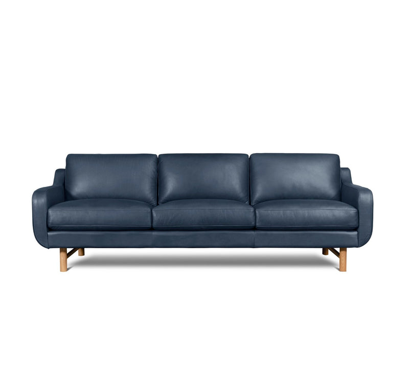 media image for elise sofa in cobalt by bd lifestyle 143339 76p voycob 3 272