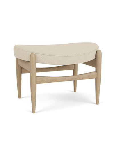 product image for Elizabeth Ottoman New Audo Copenhagen 1209002 000000Zz 2 35