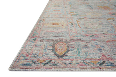 product image for elysium multi fiesta rug by loloi ii elysely 05mlfd160s 7 36