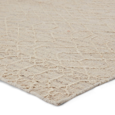 product image for Celia Natural Geometric Cream & Grey Rug by Jaipur Living 77