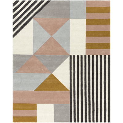 product image for emm 2302 emma rug by surya 2 21