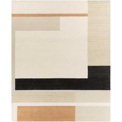 product image for emm 2303 emma rug by surya 2 98