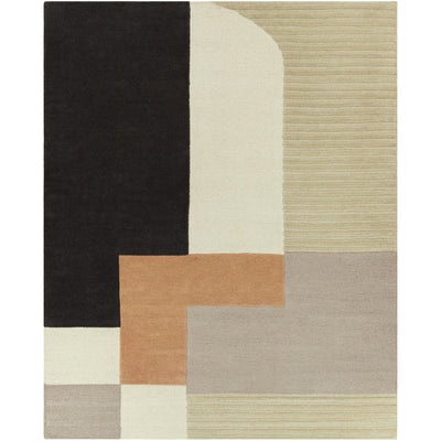 product image for emm 2304 emma rug by surya 2 75