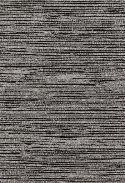 product image for Emory Rug in Grey & Black by Loloi 2