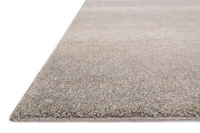 product image for Emory Rug in Silver by Loloi 66
