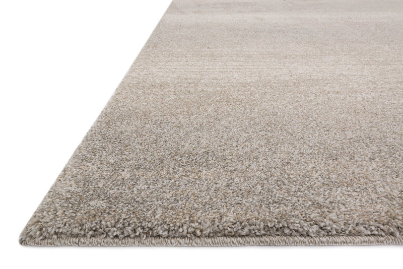 media image for Emory Rug in Silver by Loloi 220
