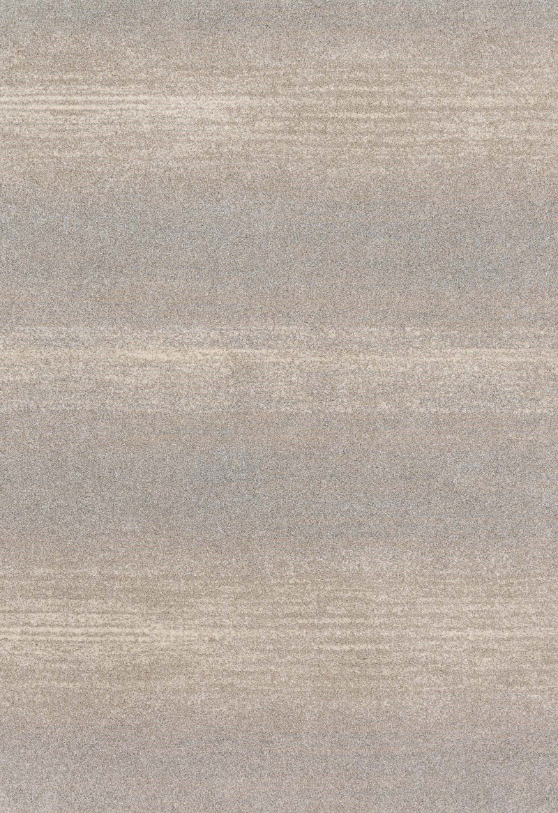 media image for Emory Rug in Silver by Loloi 219