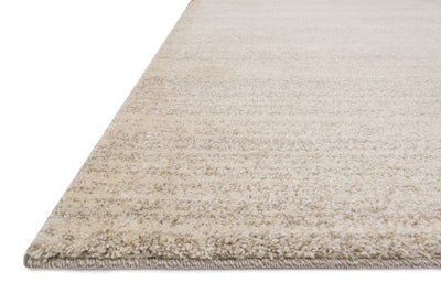product image for Emory Rug in Granite by Loloi 27