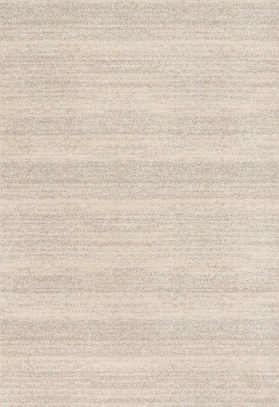 product image for Emory Rug in Granite by Loloi 2