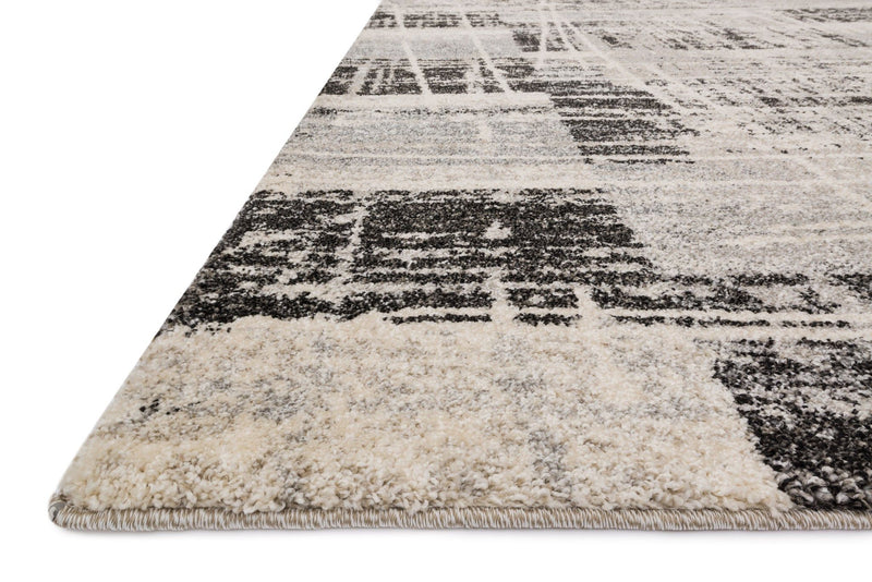 media image for Emory Rug in Grey & Multi by Loloi 29