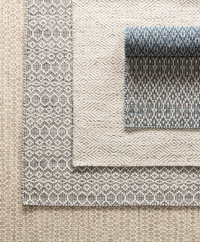 media image for bramble trellis rug in turtledove wren design by jaipur 5 276