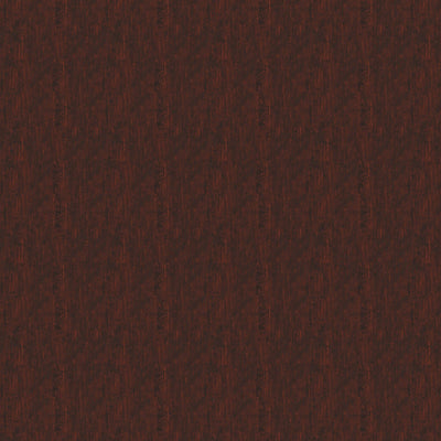 product image for Enchanted Fabric in Rust/Copper 46