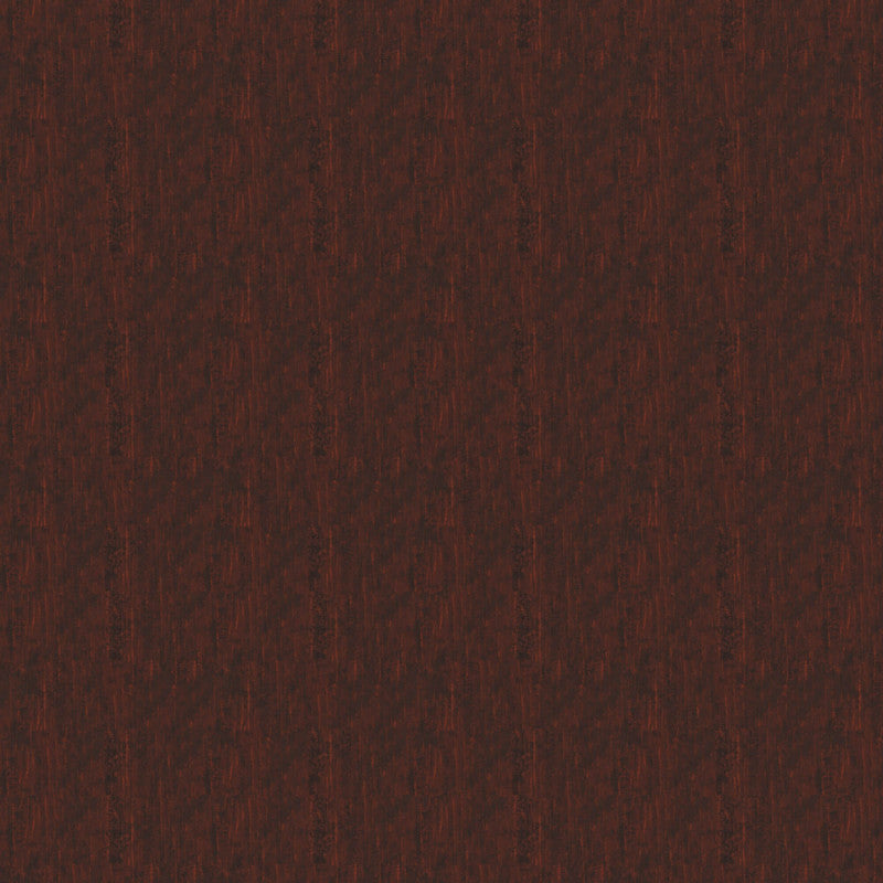 media image for Enchanted Fabric in Rust/Copper 280