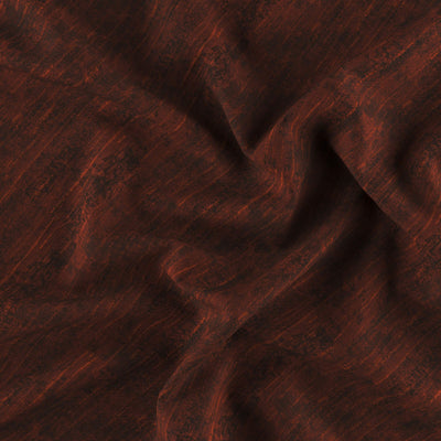 product image for Enchanted Fabric in Rust/Copper 40