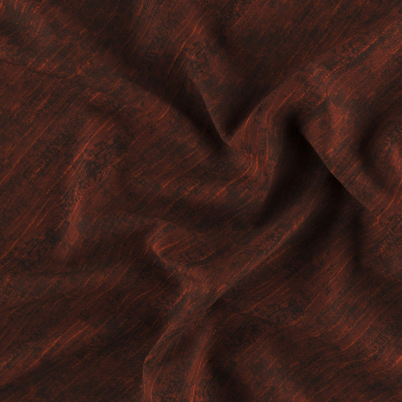 media image for Enchanted Fabric in Rust/Copper 21