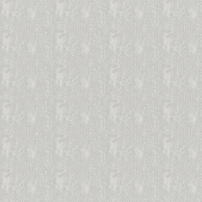 product image for Enchanted Fabric in Cream/Silver 80