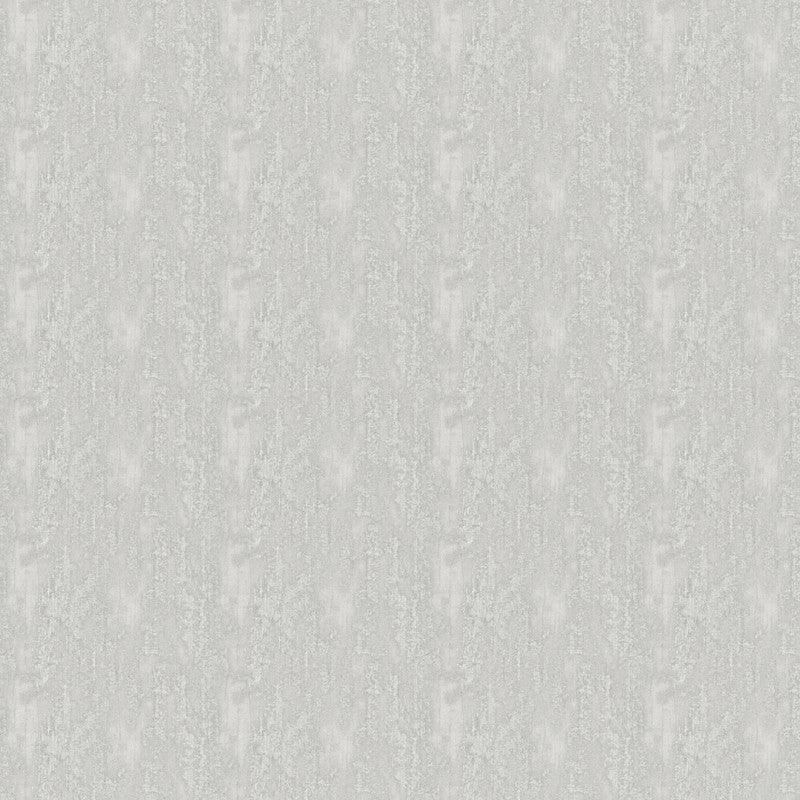 media image for Enchanted Fabric in Cream/Silver 259