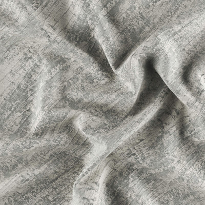 product image for Enchanted Fabric in Cream/Silver 6