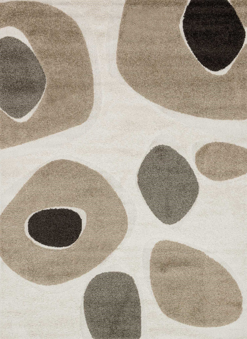 media image for Enchant Rug in Ivory & Multi by Loloi 261