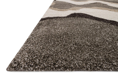product image for Enchant Rug in Multi design by Loloi 41