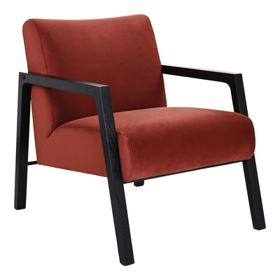 product image for fox chair beach stone grey by bd la mhc eq 1012 15 12 55