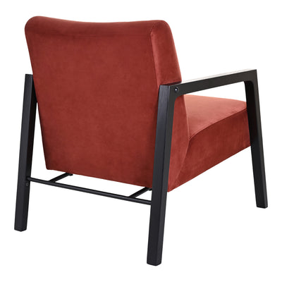 product image for fox chair beach stone grey by bd la mhc eq 1012 15 11 8
