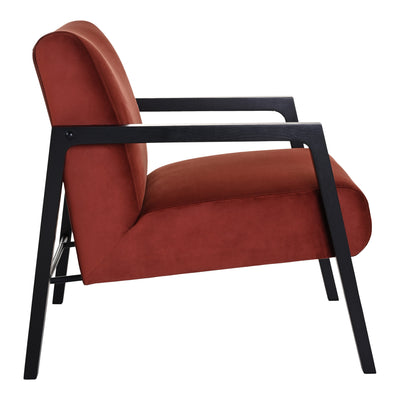 product image for fox chair beach stone grey by bd la mhc eq 1012 15 10 85
