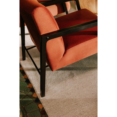 product image for fox chair beach stone grey by bd la mhc eq 1012 15 16 45
