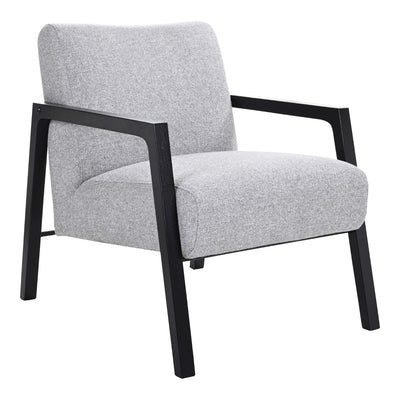 product image for Fox Chair Beach Stone Grey 3 11