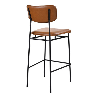 product image for Sailor Barstools 7 12