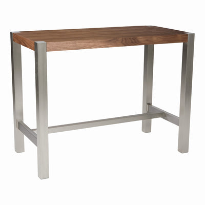 product image of Riva Counter Tables 3 553