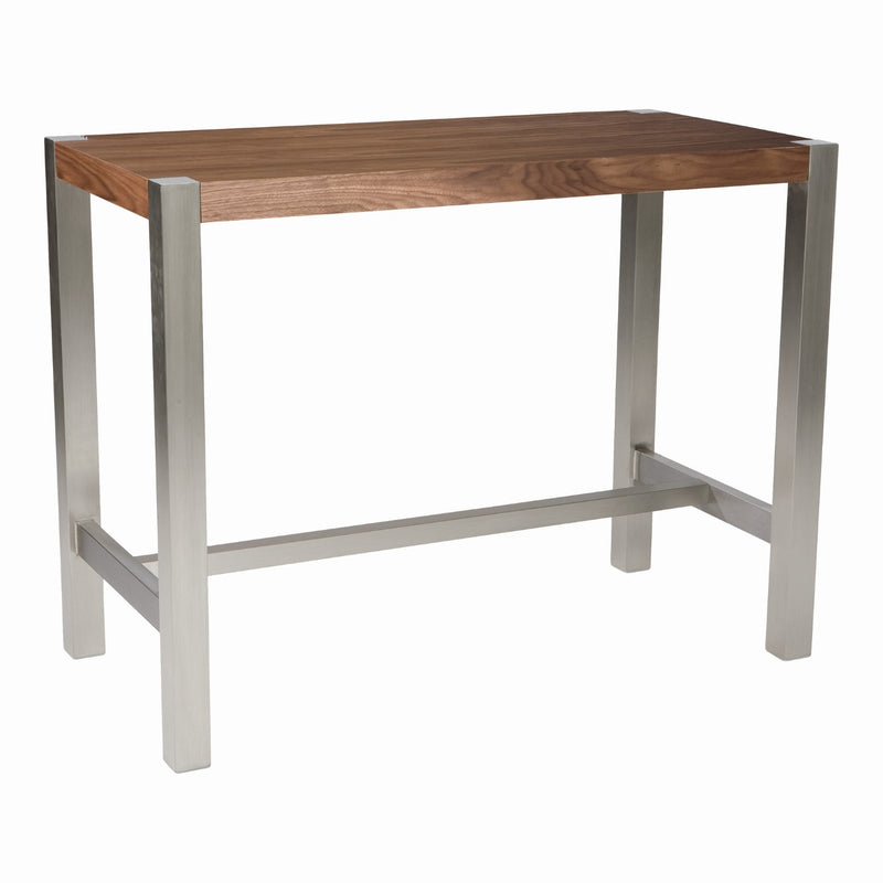media image for Riva Counter Tables 3 215