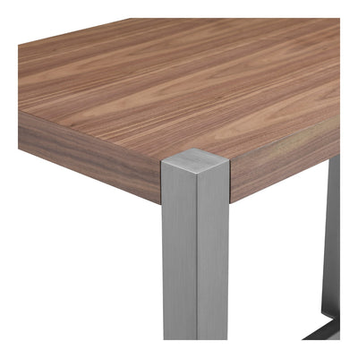 product image for Riva Counter Tables 5 33