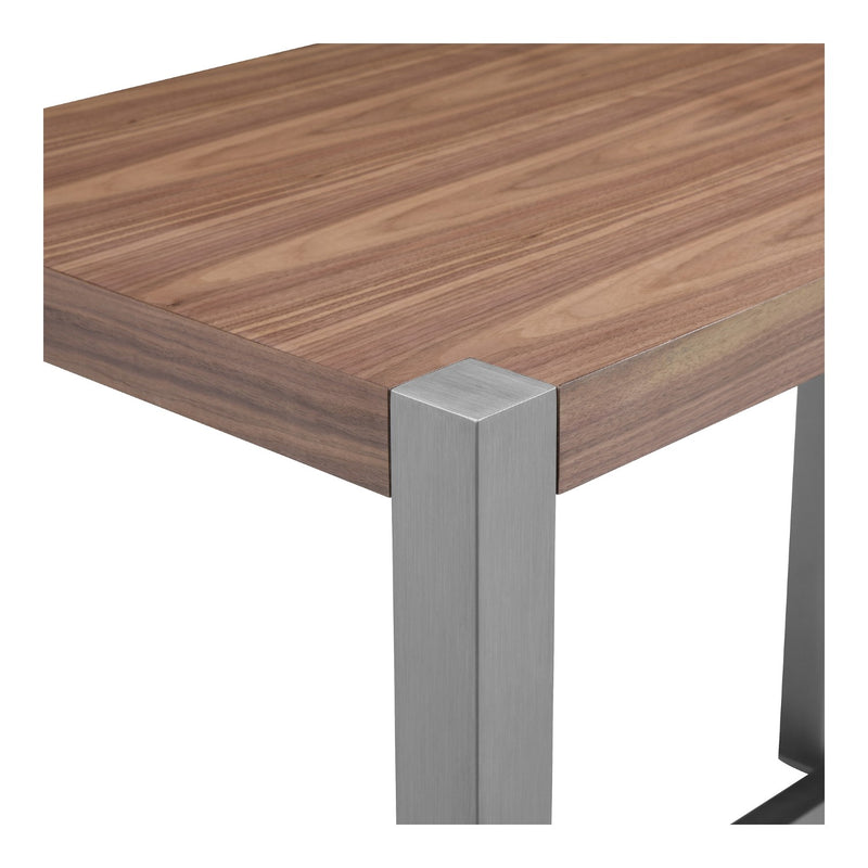 media image for Riva Counter Tables 5 241