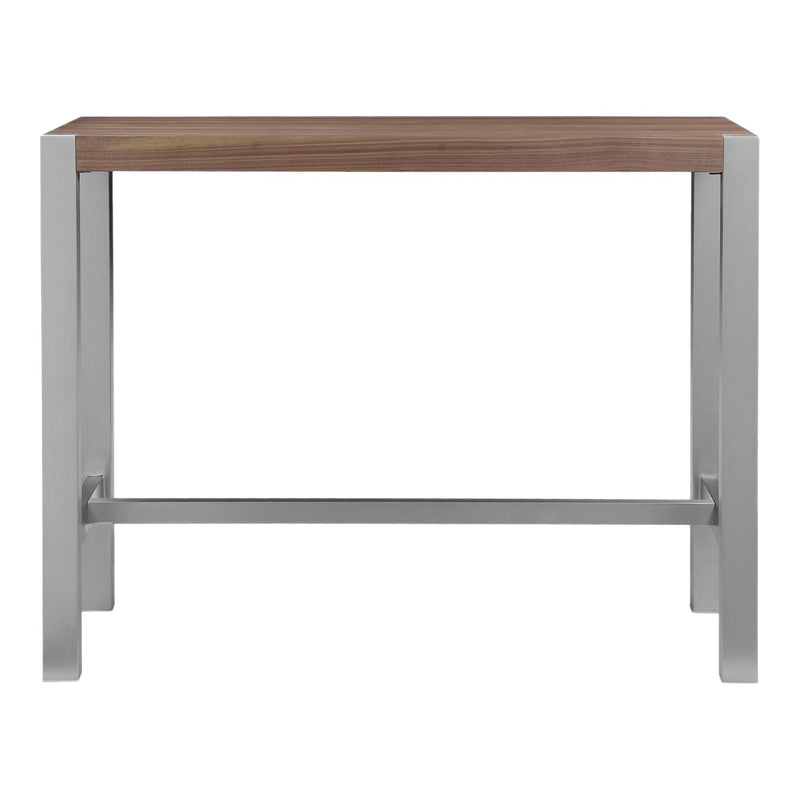 media image for Riva Counter Tables 1 294