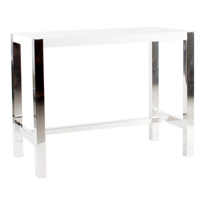product image for Riva Counter Tables 4 46