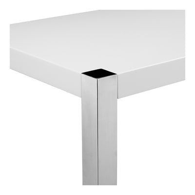 product image for Riva Counter Tables 6 55