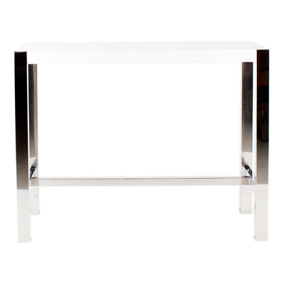 product image for Riva Counter Tables 2 42