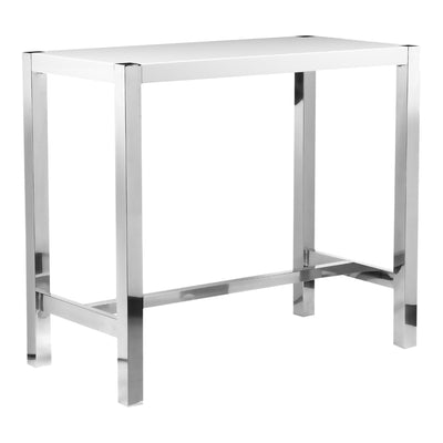product image for Riva Bar Tables 4 87