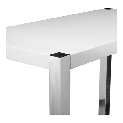 product image for Riva Bar Tables 6 35