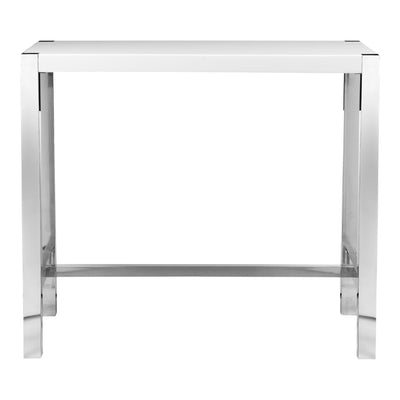 product image for Riva Bar Tables 2 70