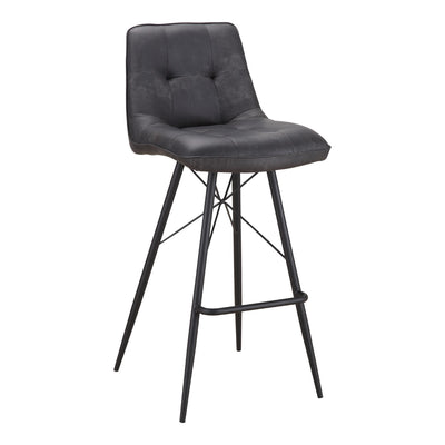 product image for Morrison Barstool 2 69