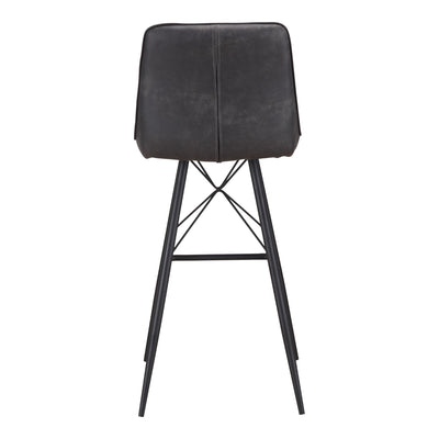 product image for Morrison Barstool 3 39