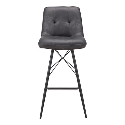 product image for Morrison Barstool 1 56